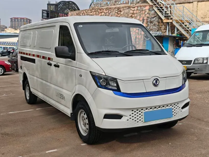 2023 Foton Elf E7 BEV 95HP BEV 41.86KWH,autocango,china used car exporter,china ev exporter,chinese used car exporter,chinese used ev exporter