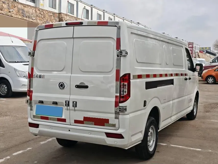 2023 Foton Elf E7 BEV 95HP BEV 41.86KWH,autocango,china used car exporter,china ev exporter,chinese used car exporter,chinese used ev exporter