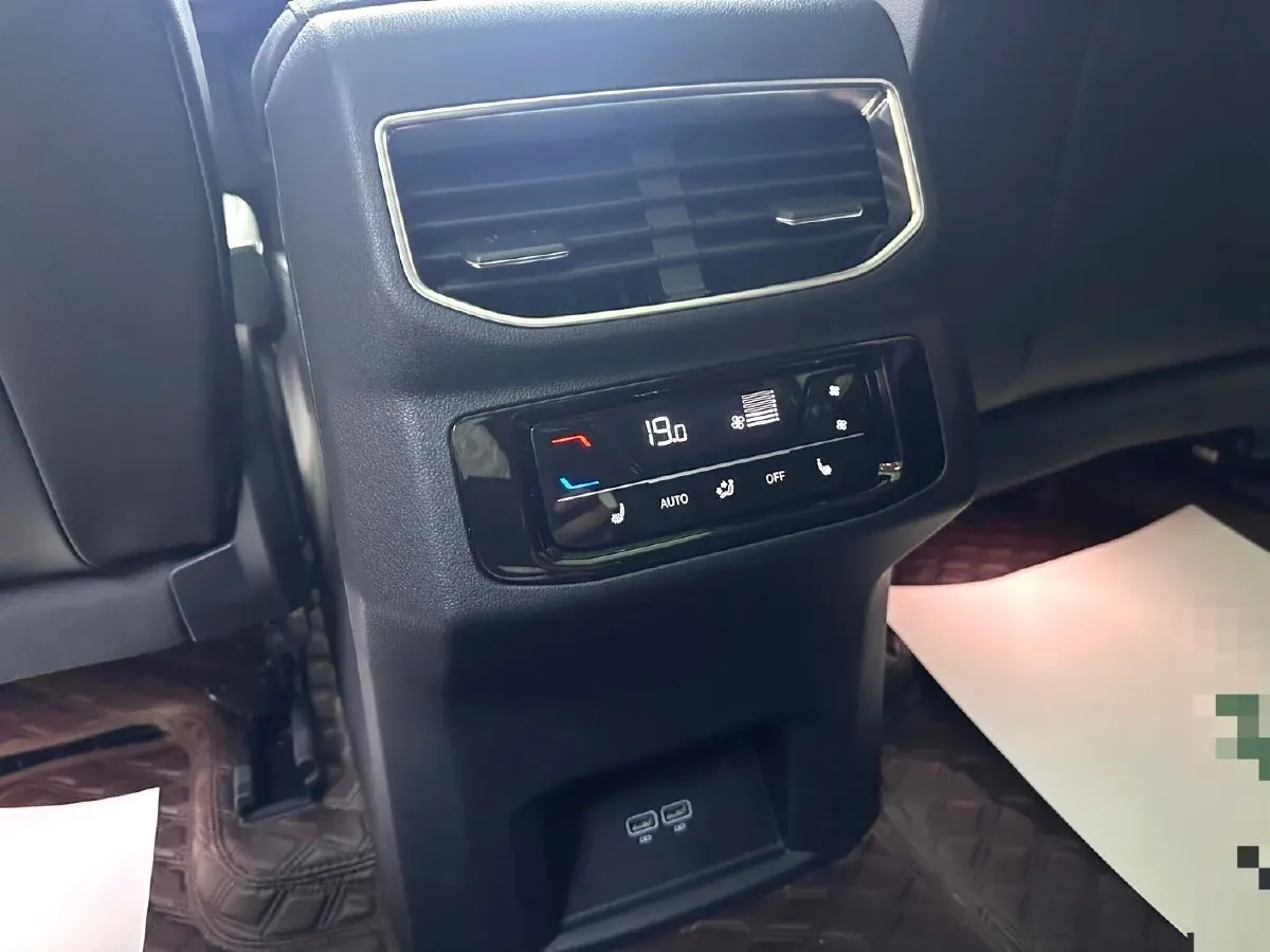 2022 Volkswagen Talagon 2.0T 220HP L4 7DCT,autocango,china used car exporter,china ev exporter,chinese used car exporter,chinese used ev exporter