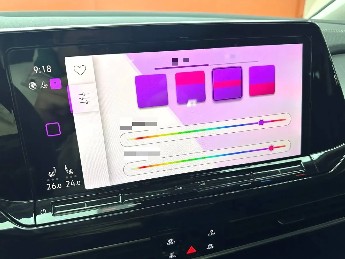 2022 Volkswagen Talagon 2.0T 220HP L4 7DCT,autocango,china used car exporter,china ev exporter,chinese used car exporter,chinese used ev exporter