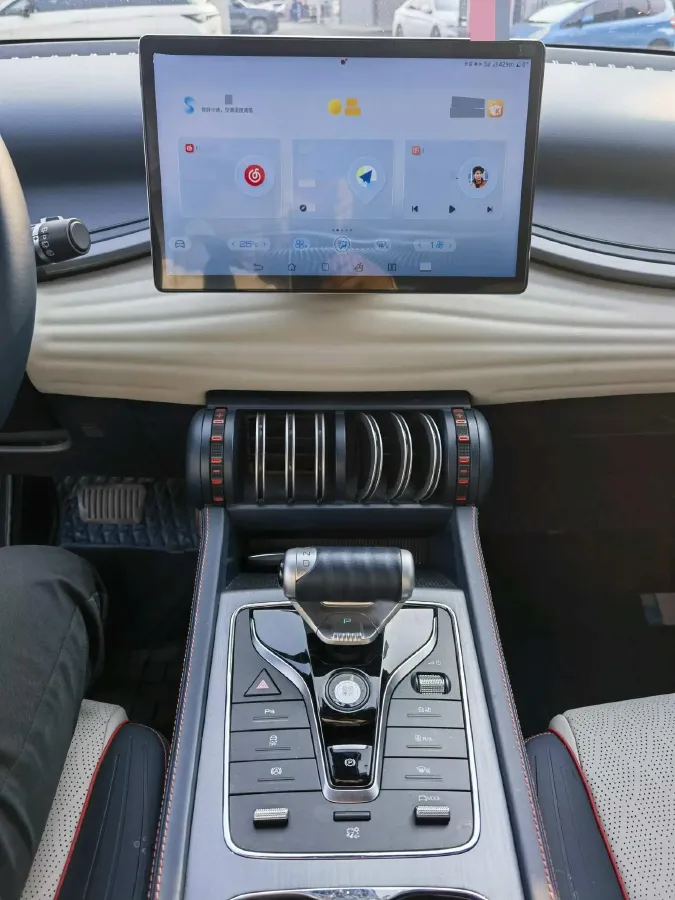 2023 BYD Yuan Plus BEV 49.92KWH,autocango,china used car exporter,china ev exporter,chinese used car exporter,chinese used ev exporter