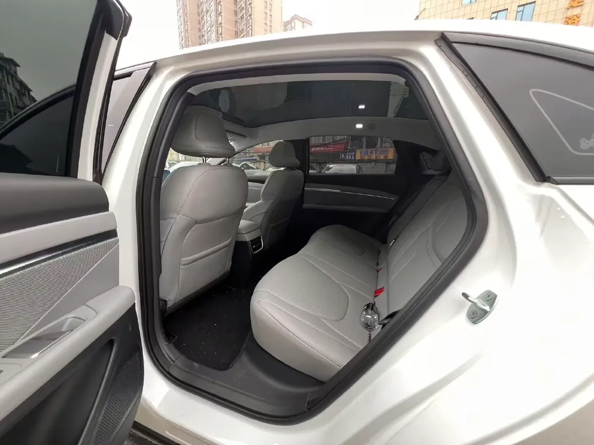 2025 Xpeng MONA M03 BEV,autocango,china used car exporter,china ev exporter,chinese used car exporter,chinese used ev exporter