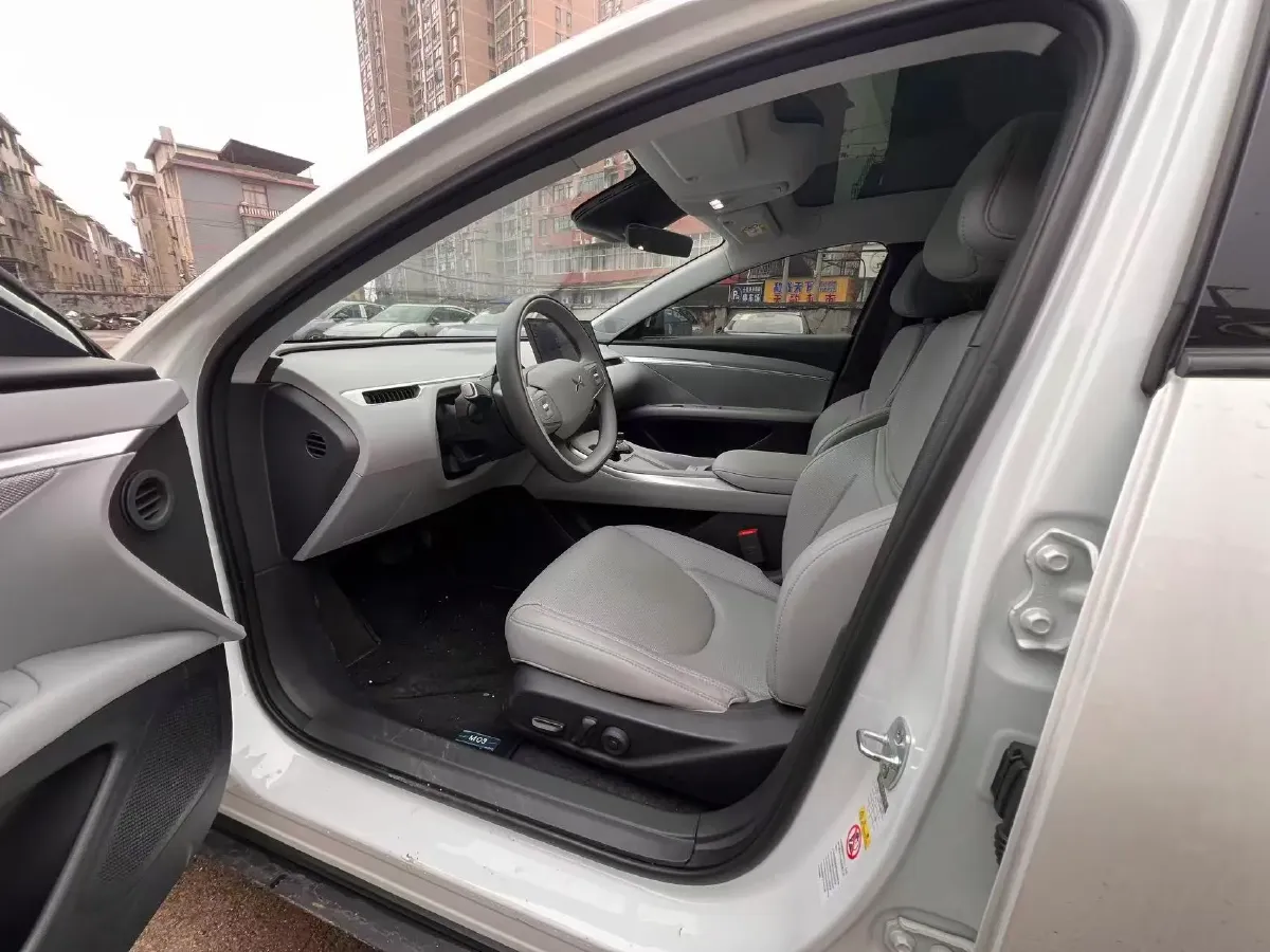 2025 Xpeng MONA M03 BEV,autocango,china used car exporter,china ev exporter,chinese used car exporter,chinese used ev exporter