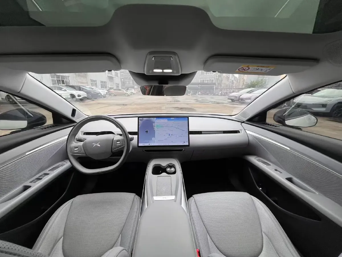 2025 Xpeng MONA M03 BEV,autocango,china used car exporter,china ev exporter,chinese used car exporter,chinese used ev exporter