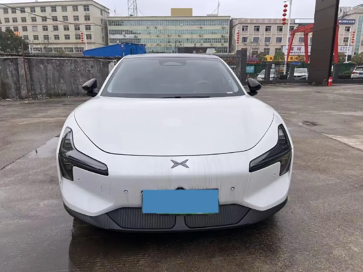 2025 Xpeng MONA M03 BEV,autocango,china used car exporter,china ev exporter,chinese used car exporter,chinese used ev exporter