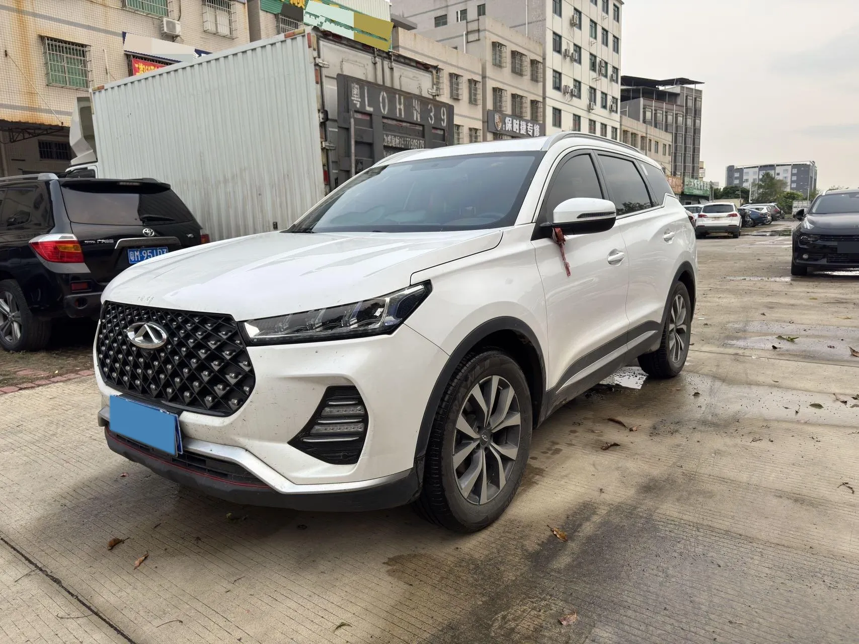 autocango,china used car exporter,china ev exporter,chinese used car exporter,chinese used ev exporter