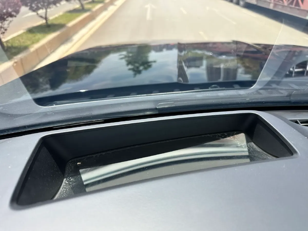 2020 Lincoln Navigator 3.5T 388HP V6 10AT,autocango,china used car exporter,china ev exporter,chinese used car exporter,chinese used ev exporter