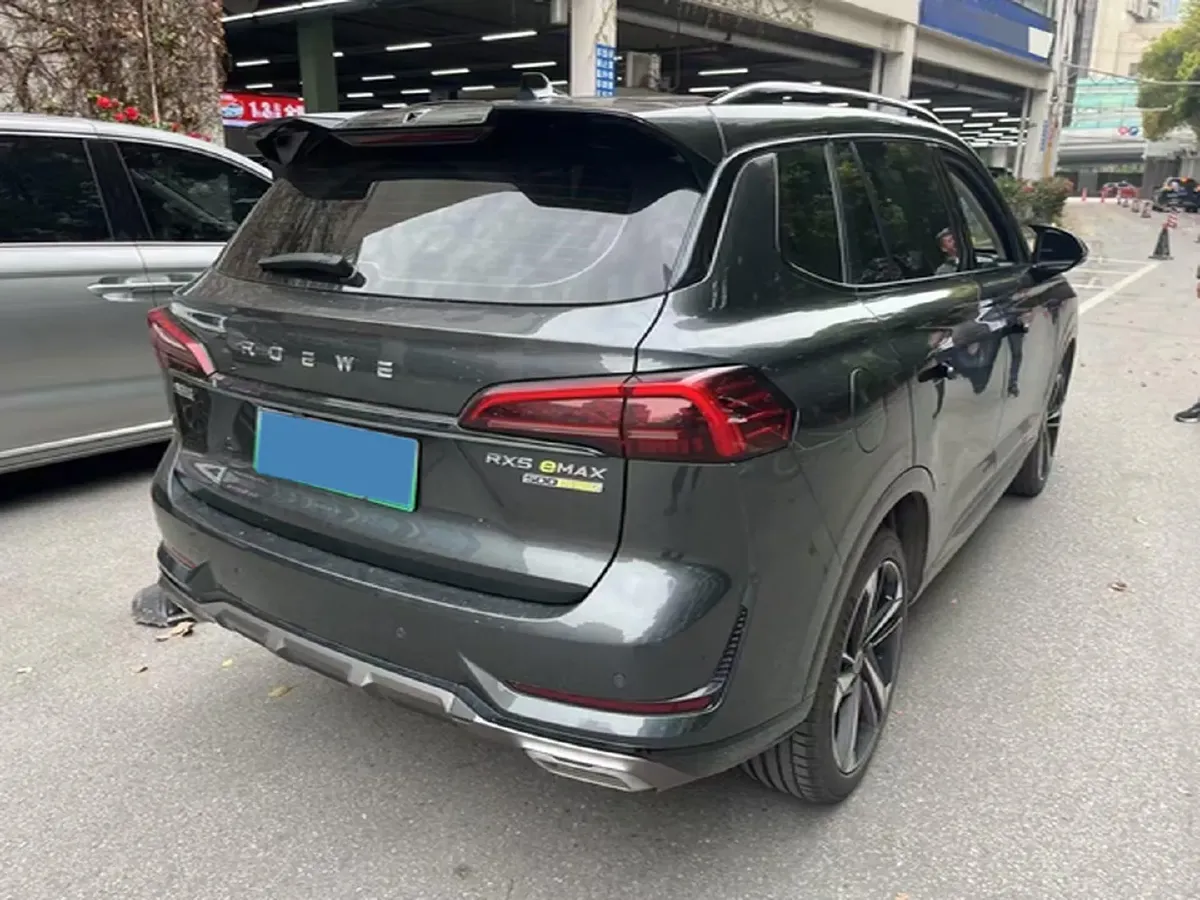 2022 Geely Emgrand GT 1.5T 177HP L3 7DCT PHEV 15.5KWH,autocango,china used car exporter,china ev exporter,chinese used car exporter,chinese used ev exporter