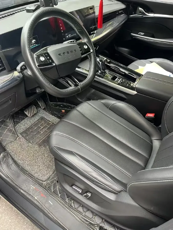 2022 Geely Emgrand GT 1.5T 177HP L3 7DCT PHEV 15.5KWH,autocango,china used car exporter,china ev exporter,chinese used car exporter,chinese used ev exporter