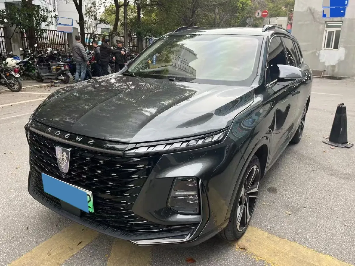 2022 Geely Emgrand GT 1.5T 177HP L3 7DCT PHEV 15.5KWH,autocango,china used car exporter,china ev exporter,chinese used car exporter,chinese used ev exporter