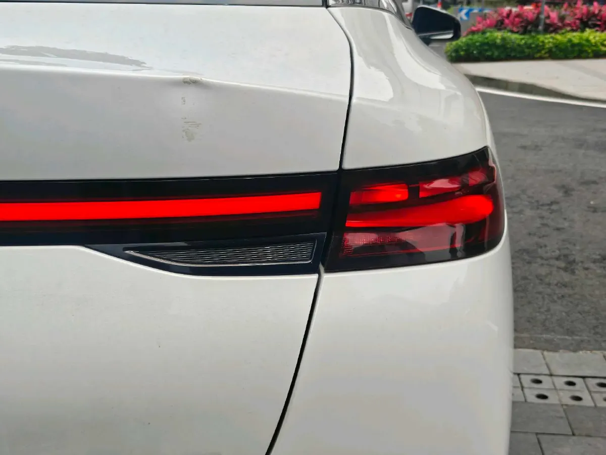 2022 Xpeng P5 BEV 66.2KWH,autocango,china used car exporter,china ev exporter,chinese used car exporter,chinese used ev exporter