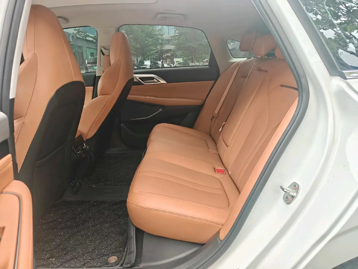 2022 Xpeng P5 BEV 66.2KWH,autocango,china used car exporter,china ev exporter,chinese used car exporter,chinese used ev exporter