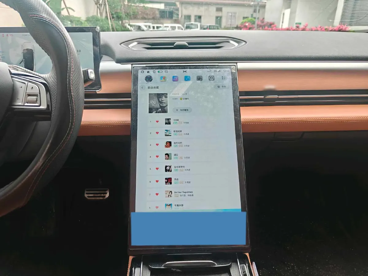 2022 Xpeng P5 BEV 66.2KWH,autocango,china used car exporter,china ev exporter,chinese used car exporter,chinese used ev exporter