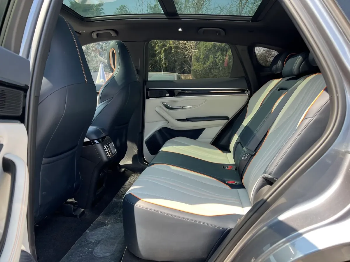 2021 BYD Qin BEV 53.56KWH,autocango,china used car exporter,china ev exporter,chinese used car exporter,chinese used ev exporter