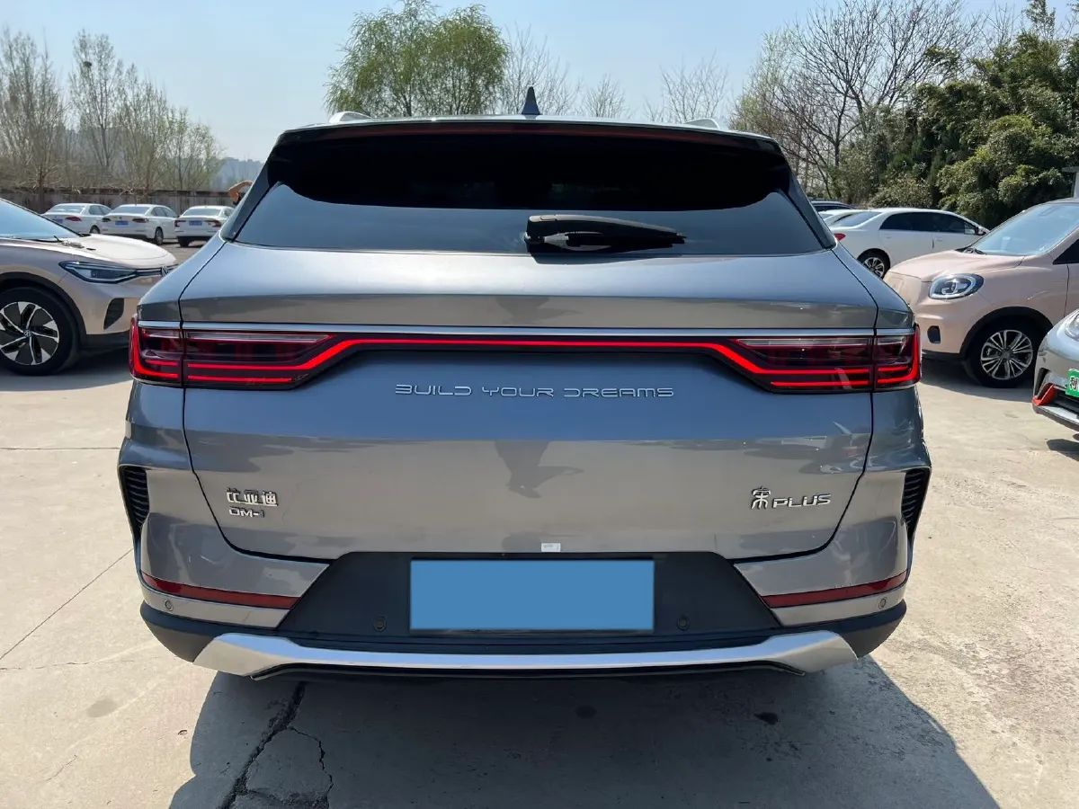 2021 BYD Qin BEV 53.56KWH,autocango,china used car exporter,china ev exporter,chinese used car exporter,chinese used ev exporter