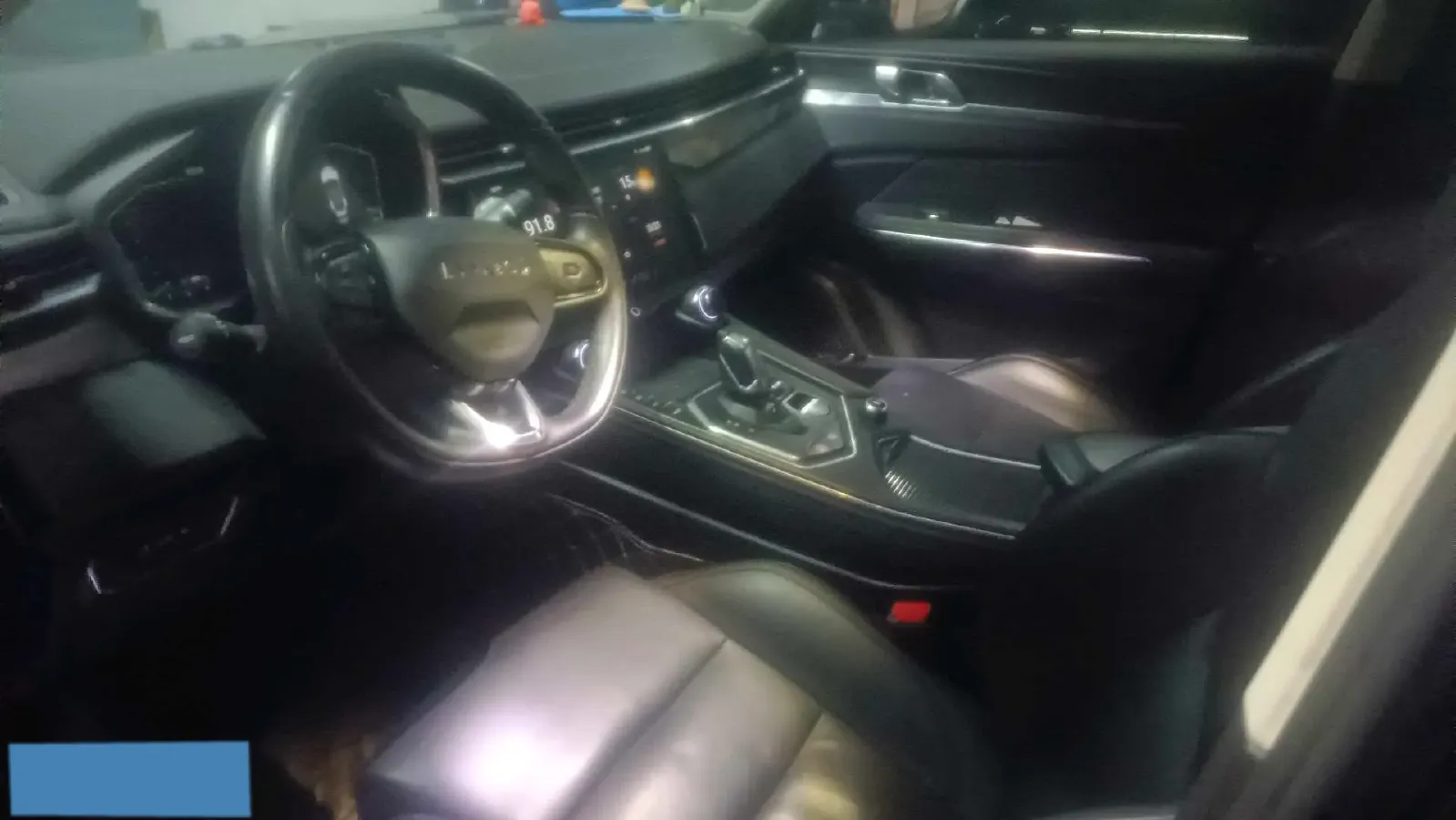 2021 LYNK&CO 01 2.0T 218HP L4 8AT,autocango,china used car exporter,china ev exporter,chinese used car exporter,chinese used ev exporter