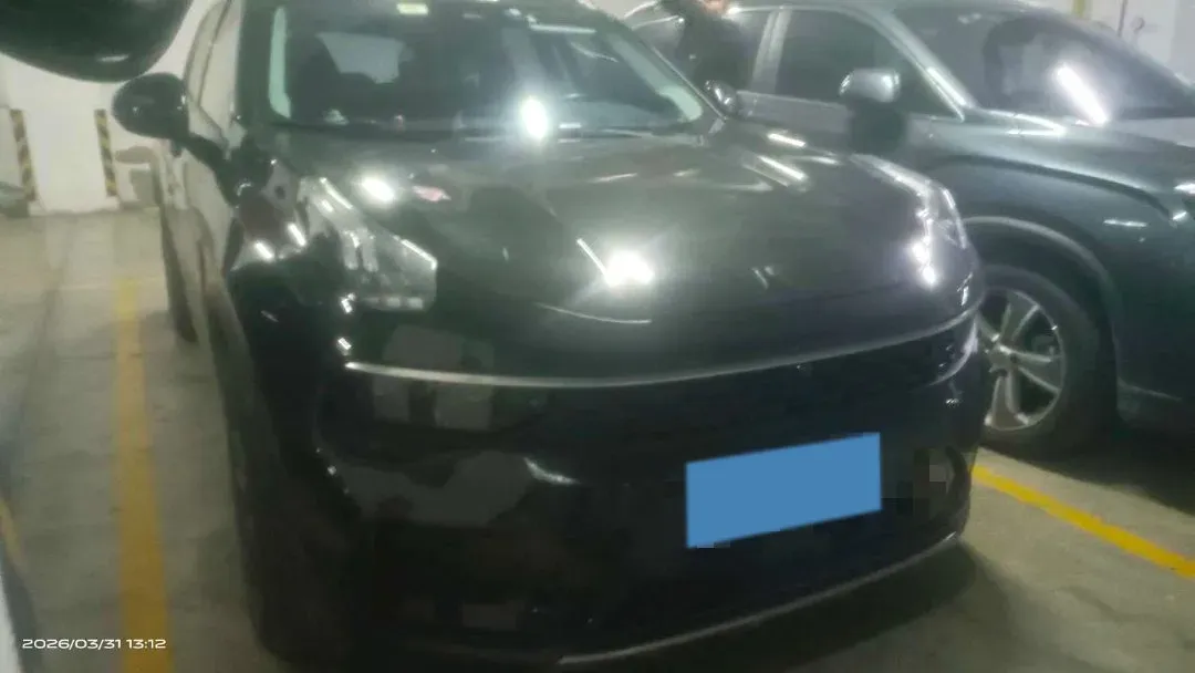 2021 LYNK&CO 01 2.0T 218HP L4 8AT,autocango,china used car exporter,china ev exporter,chinese used car exporter,chinese used ev exporter