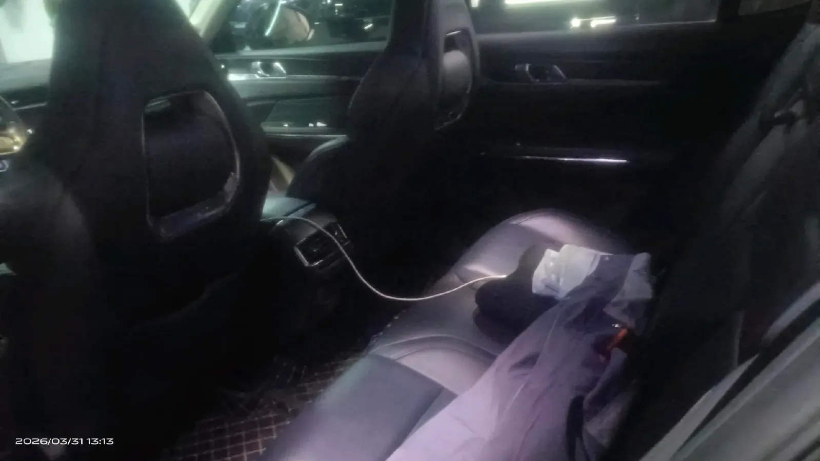 2021 LYNK&CO 01 2.0T 218HP L4 8AT,autocango,china used car exporter,china ev exporter,chinese used car exporter,chinese used ev exporter