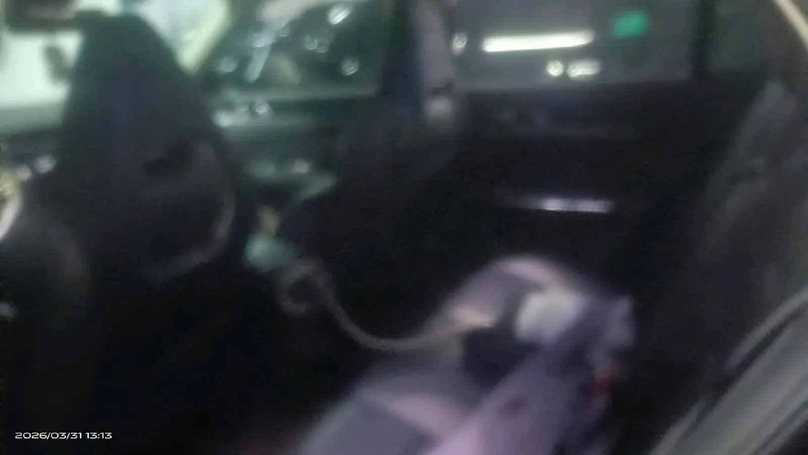 2021 LYNK&CO 01 2.0T 218HP L4 8AT,autocango,china used car exporter,china ev exporter,chinese used car exporter,chinese used ev exporter