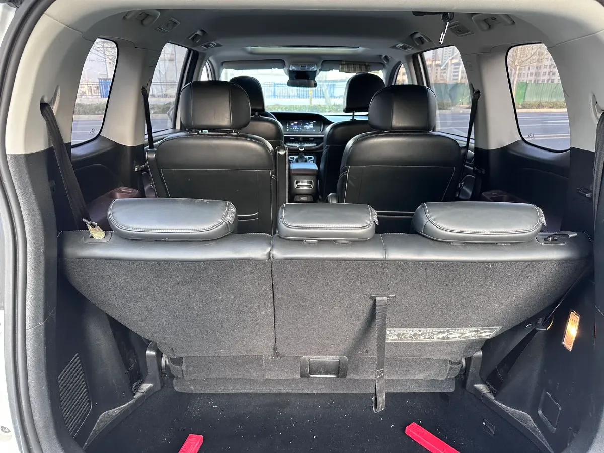 2021 GAC Trumpchi M6 1.5T 169HP L4 7DCT,autocango,china used car exporter,china ev exporter,chinese used car exporter,chinese used ev exporter