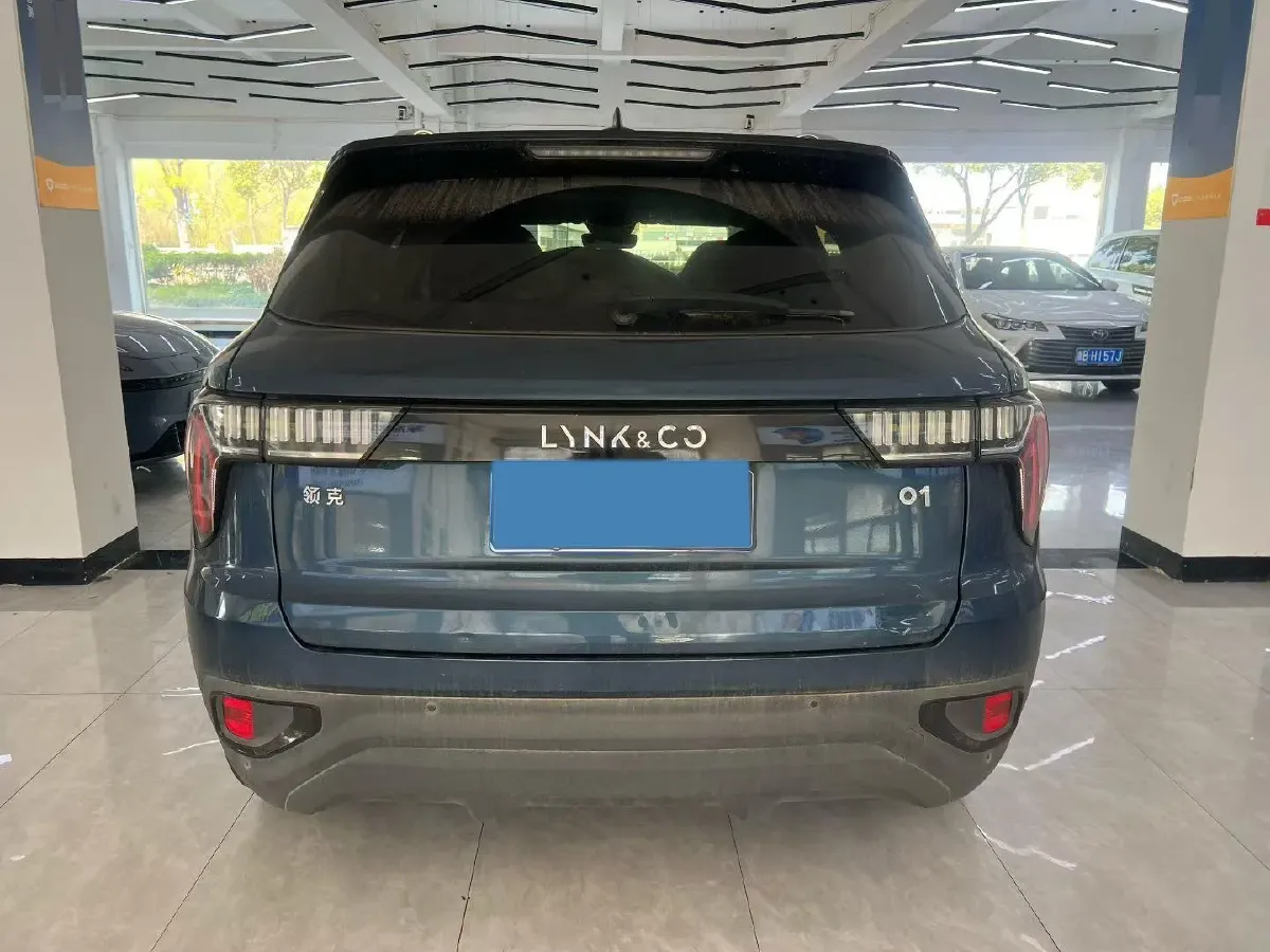 2018 Foton Tunland 2.0T 218HP L4 6AT,autocango,china used car exporter,china ev exporter,chinese used car exporter,chinese used ev exporter