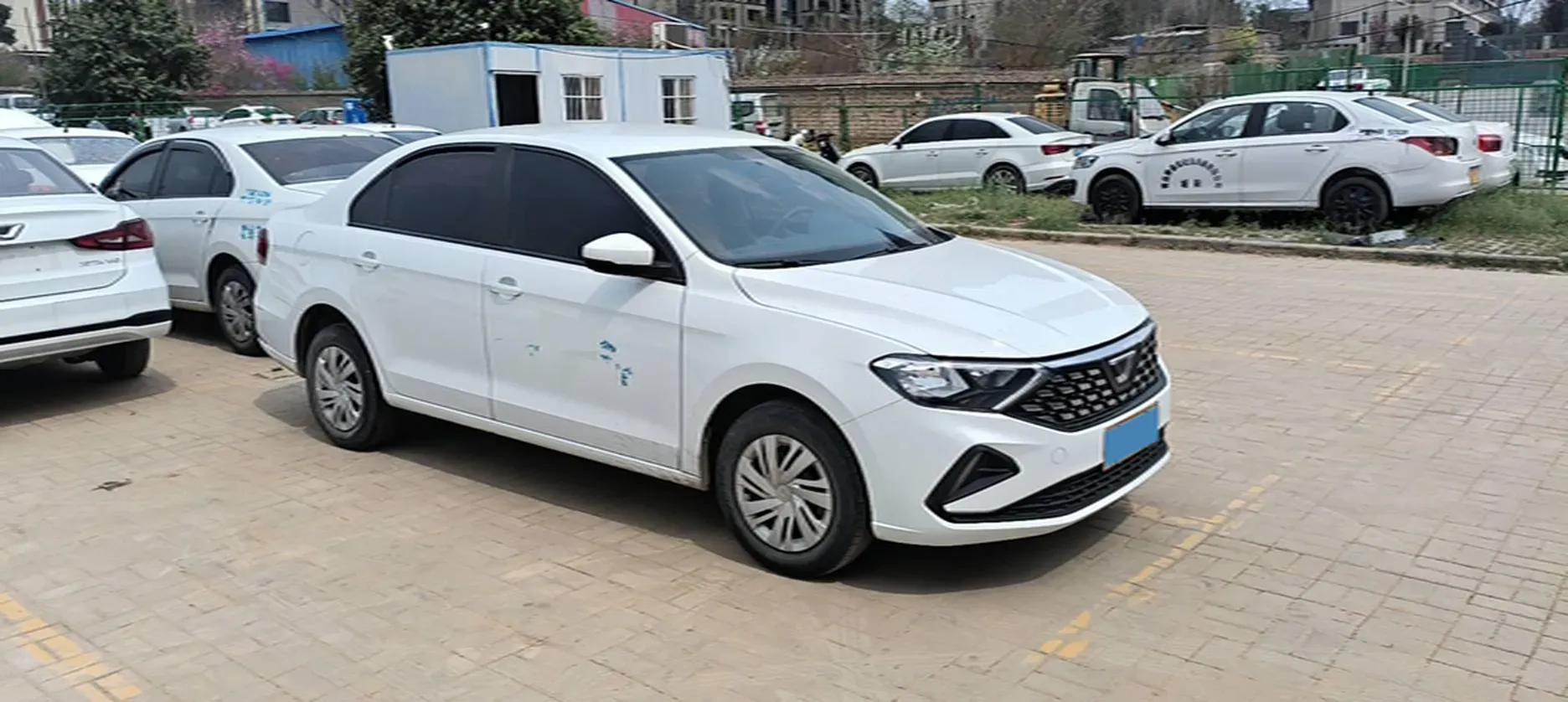 2021 Jetta VA3 1.5L 112HP L4 5MT,autocango,china used car exporter,china ev exporter,chinese used car exporter,chinese used ev exporter
