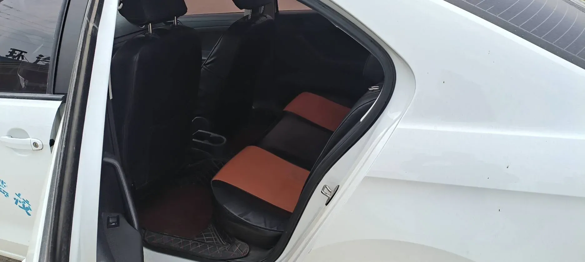 2021 Jetta VA3 1.5L 112HP L4 5MT,autocango,china used car exporter,china ev exporter,chinese used car exporter,chinese used ev exporter