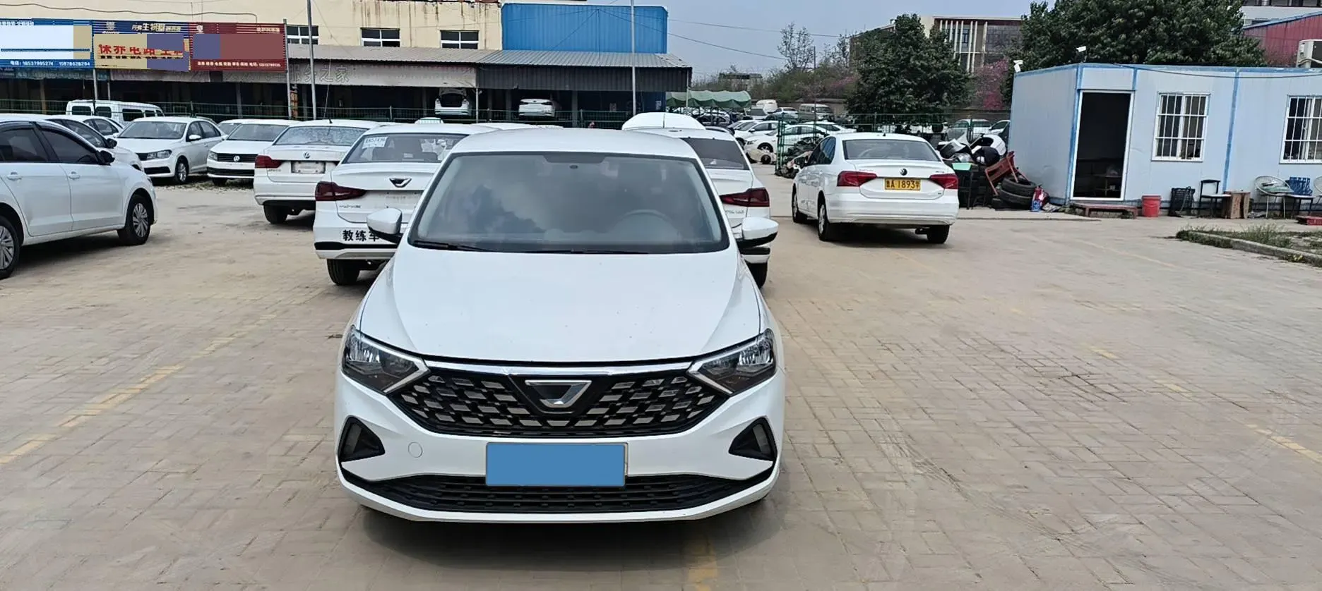 2021 Jetta VA3 1.5L 112HP L4 5MT,autocango,china used car exporter,china ev exporter,chinese used car exporter,chinese used ev exporter