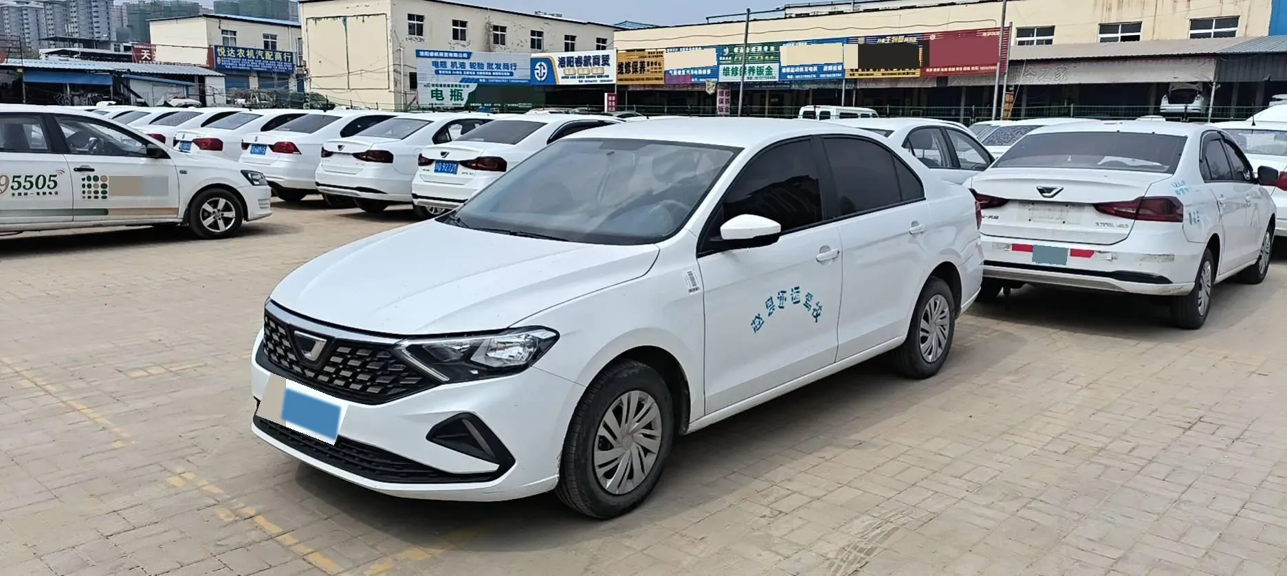 2021 Jetta VA3 1.5L 112HP L4 5MT,autocango,china used car exporter,china ev exporter,chinese used car exporter,chinese used ev exporter