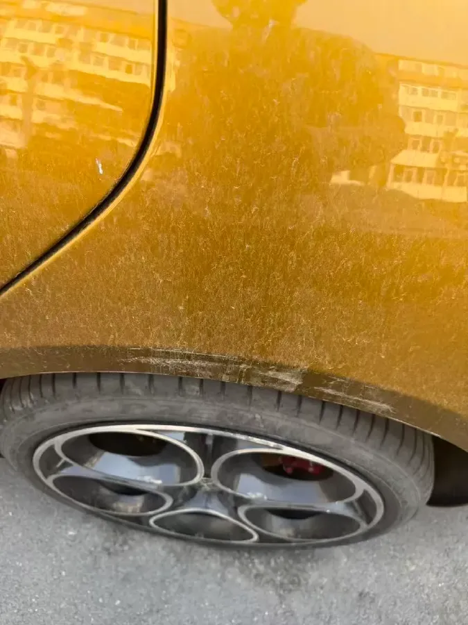 2022 Alfa Romeo Giulia 2.0T 280HP L4 8AT,autocango,china used car exporter,china ev exporter,chinese used car exporter,chinese used ev exporter