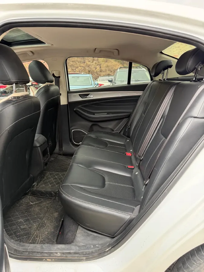 2019 Chery Arrizo 5 1.5L 116HP L4 CVT,autocango,china used car exporter,china ev exporter,chinese used car exporter,chinese used ev exporter