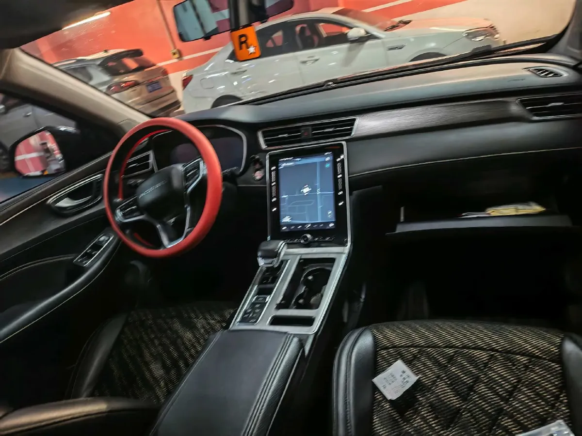 2020 Roewe RX5 1.5T 169HP L4 AMT PHEV 11.1KWH,autocango,china used car exporter,china ev exporter,chinese used car exporter,chinese used ev exporter