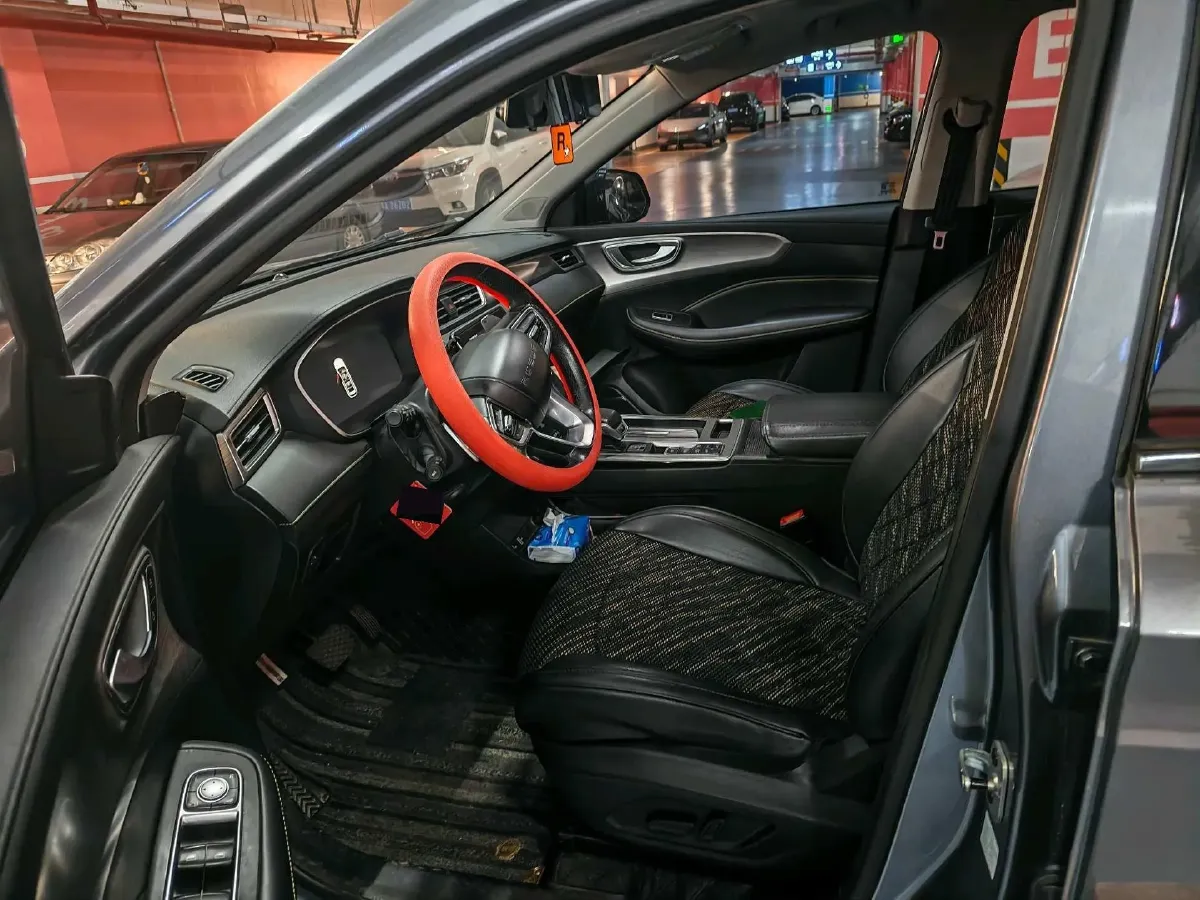 2020 Roewe RX5 1.5T 169HP L4 AMT PHEV 11.1KWH,autocango,china used car exporter,china ev exporter,chinese used car exporter,chinese used ev exporter