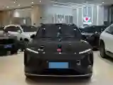 2025 NIO ES6 BEV