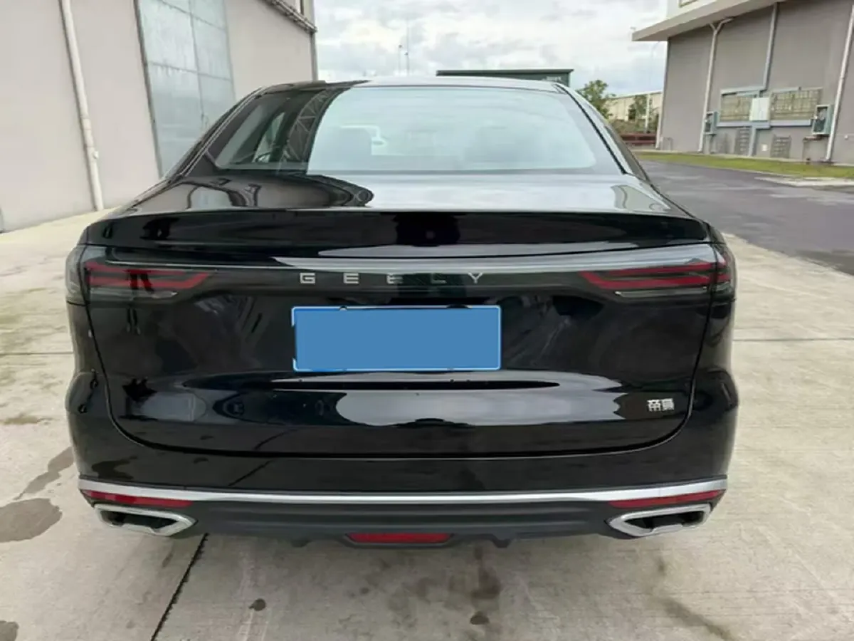 2026 Geely Emgrand 1.5L 120HP L4 CVT,autocango,china used car exporter,china ev exporter,chinese used car exporter,chinese used ev exporter