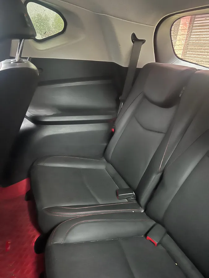 2018 Chevrolet Orlando 1.3T 163HP L3 6AT,autocango,china used car exporter,china ev exporter,chinese used car exporter,chinese used ev exporter