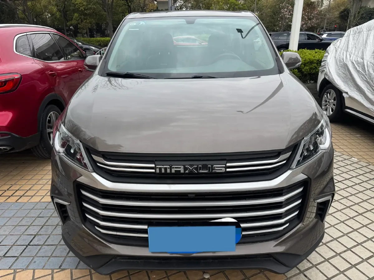 2019 MAXUS G50 1.5T 169HP L4 7DCT,autocango,china used car exporter,china ev exporter,chinese used car exporter,chinese used ev exporter