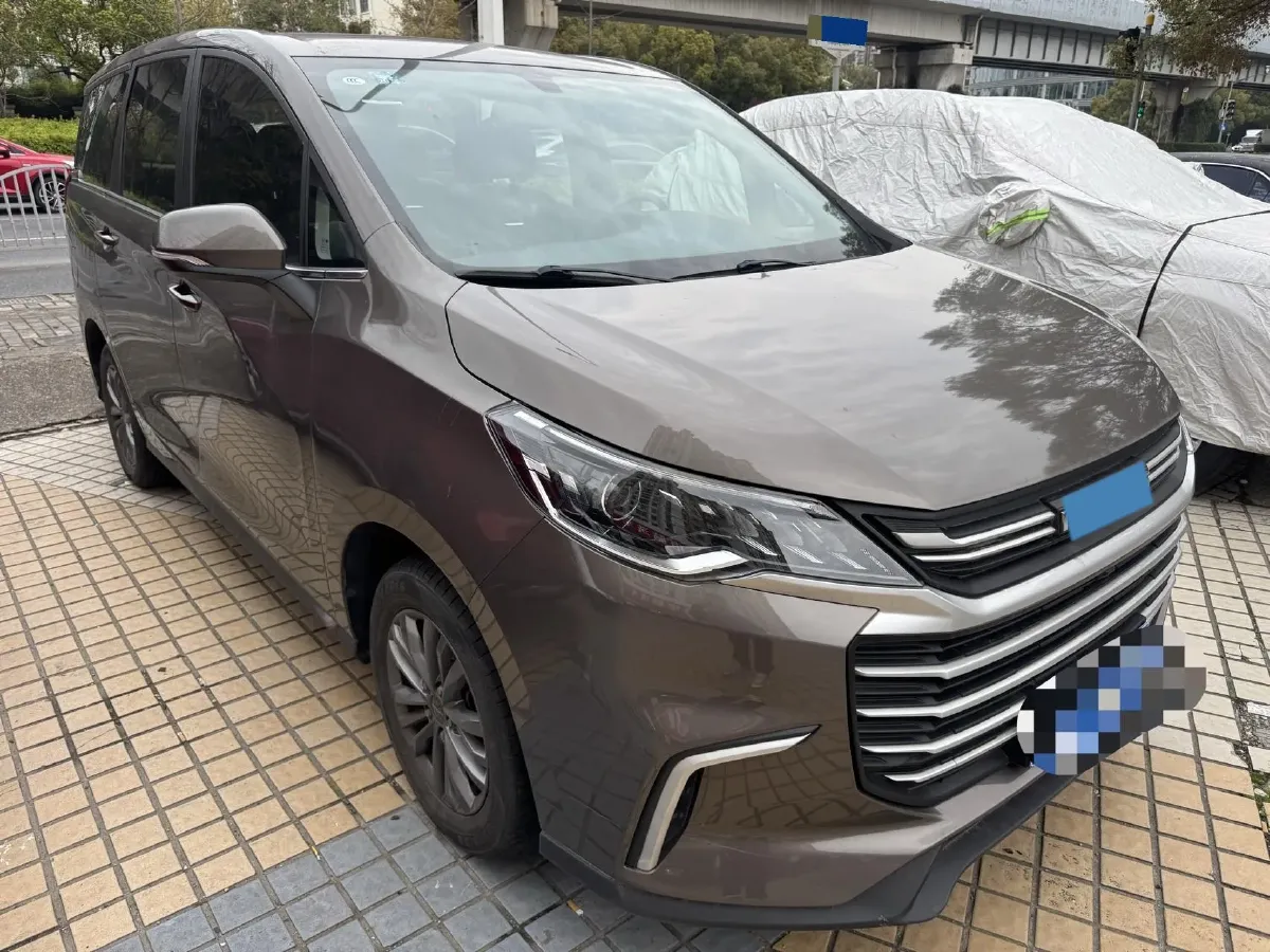 2019 MAXUS G50 1.5T 169HP L4 7DCT,autocango,china used car exporter,china ev exporter,chinese used car exporter,chinese used ev exporter