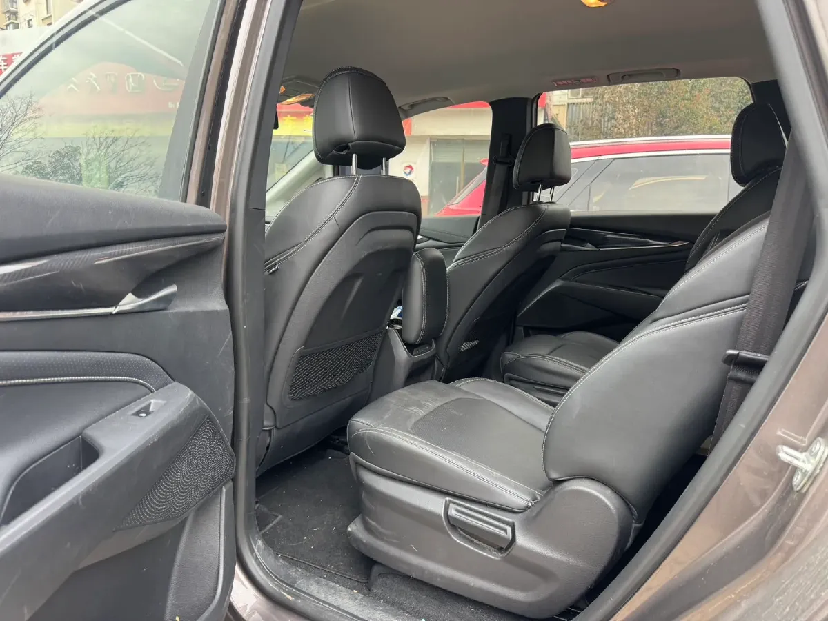 2019 MAXUS G50 1.5T 169HP L4 7DCT,autocango,china used car exporter,china ev exporter,chinese used car exporter,chinese used ev exporter