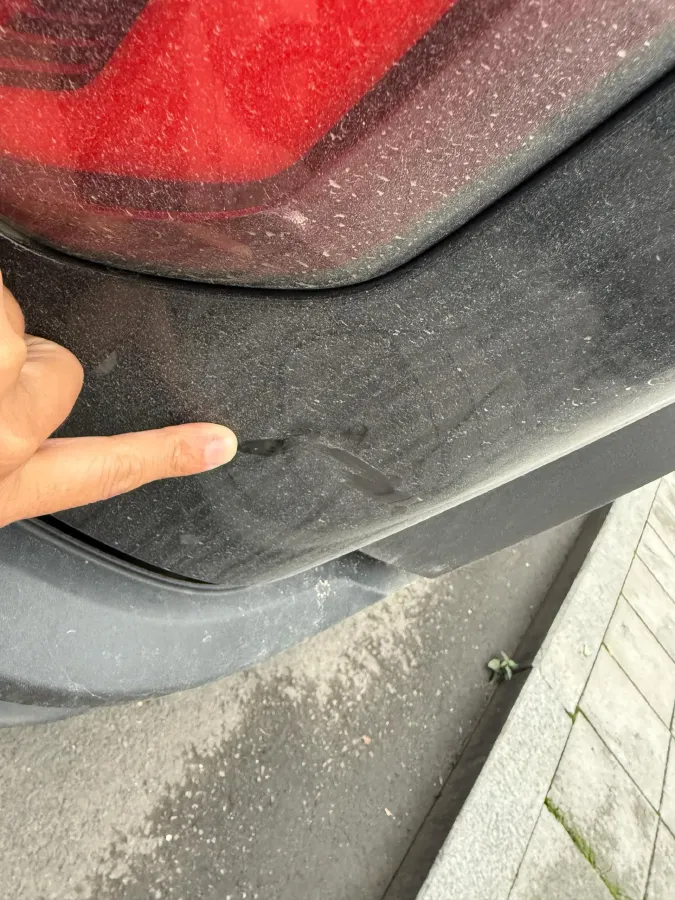 2023 FangChengBao Bao 5 1.5T 194HP L4 E-CVT PHEV 31.8KWH,autocango,china used car exporter,china ev exporter,chinese used car exporter,chinese used ev exporter