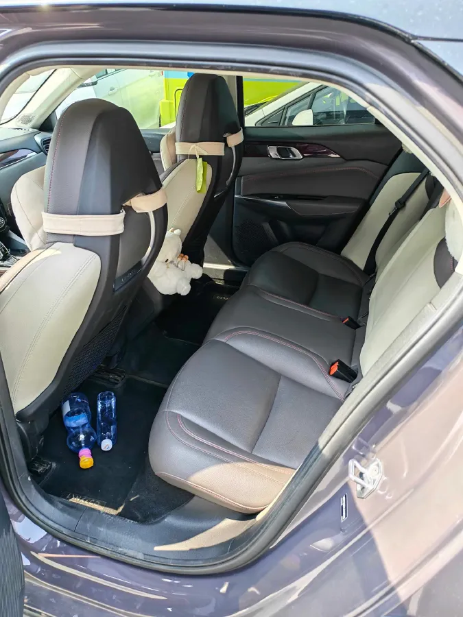 2019 LYNK&CO 02 2.0T 190HP L4 6AT,autocango,china used car exporter,china ev exporter,chinese used car exporter,chinese used ev exporter