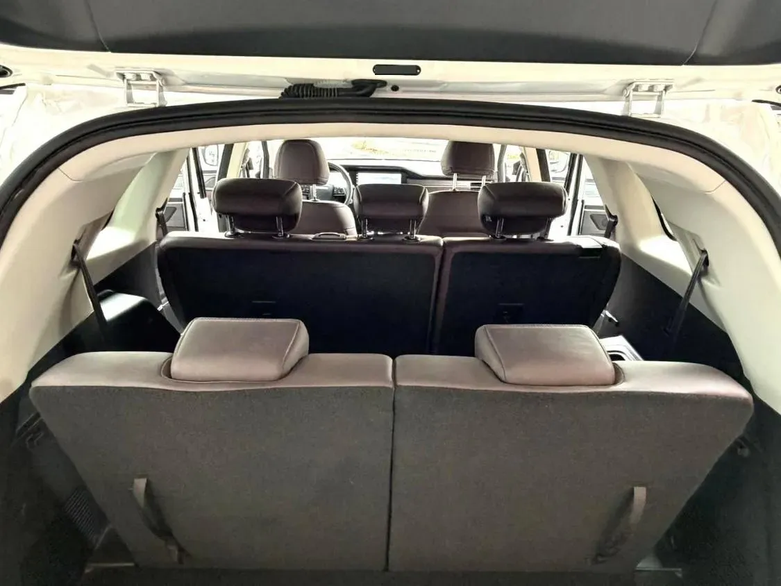 2025 Jetour X90 Plus 1.6T 197HP L4 7DCT,autocango,china used car exporter,china ev exporter,chinese used car exporter,chinese used ev exporter