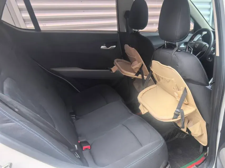 2021 BaoJun 510 1.5L 99HP L4 CVT,autocango,china used car exporter,china ev exporter,chinese used car exporter,chinese used ev exporter