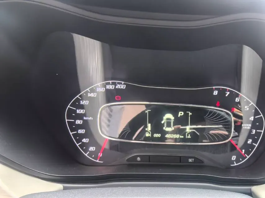 2021 BaoJun 510 1.5L 99HP L4 CVT,autocango,china used car exporter,china ev exporter,chinese used car exporter,chinese used ev exporter