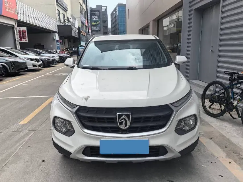 2021 BaoJun 510 1.5L 99HP L4 CVT,autocango,china used car exporter,china ev exporter,chinese used car exporter,chinese used ev exporter