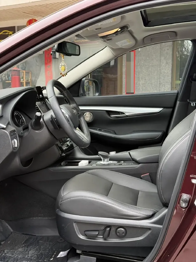 2020 Infiniti QX50 2.0T 245HP L4 CVT,autocango,china used car exporter,china ev exporter,chinese used car exporter,chinese used ev exporter