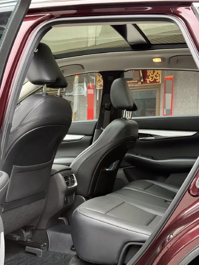 2020 Infiniti QX50 2.0T 245HP L4 CVT,autocango,china used car exporter,china ev exporter,chinese used car exporter,chinese used ev exporter