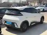 2024 BYD Seagull BEV 30.08KWH