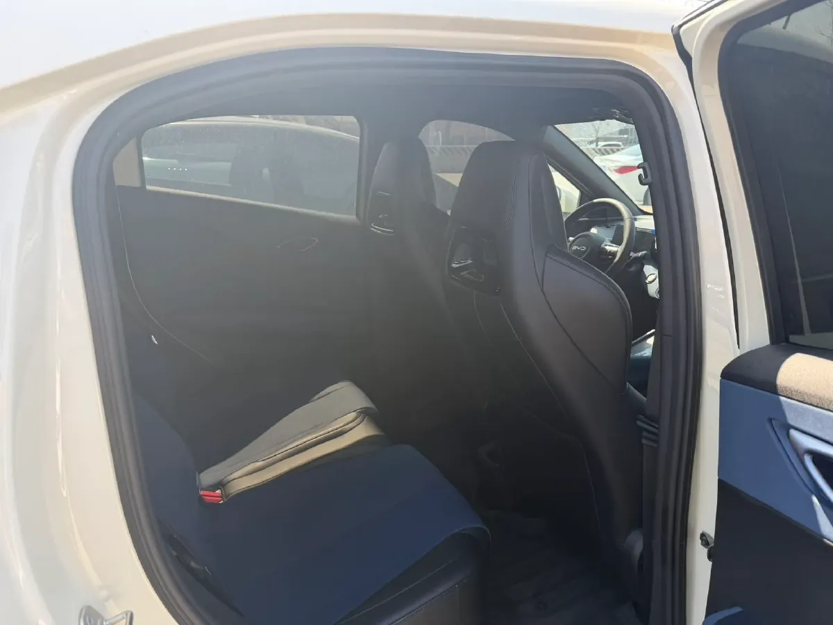 2024 BYD Seagull BEV 30.08KWH,autocango,china used car exporter,china ev exporter,chinese used car exporter,chinese used ev exporter