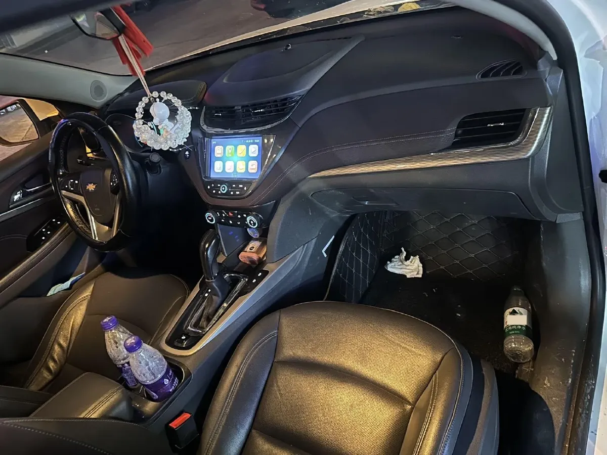 2017 Chevrolet Malibu 1.5T 170HP L4 6AT,autocango,china used car exporter,china ev exporter,chinese used car exporter,chinese used ev exporter